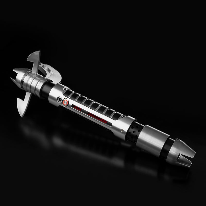 Rebels Maul (D.m. Inspired) Giocattoli