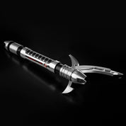 Rebels Maul (D.m. Inspired) Giocattoli