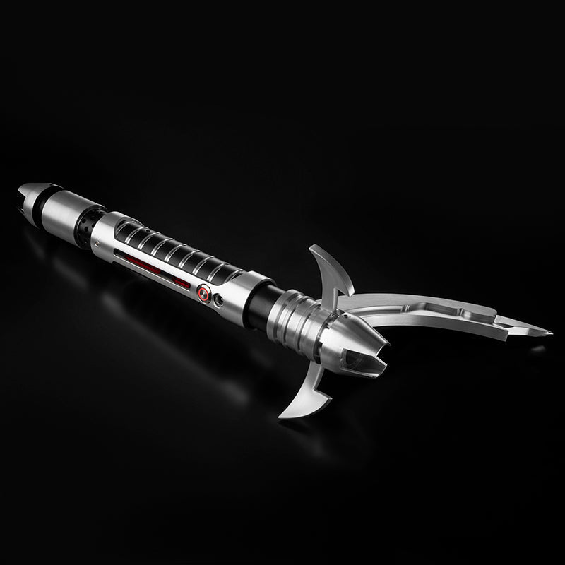 Rebels Maul (D.m. Inspired) Giocattoli