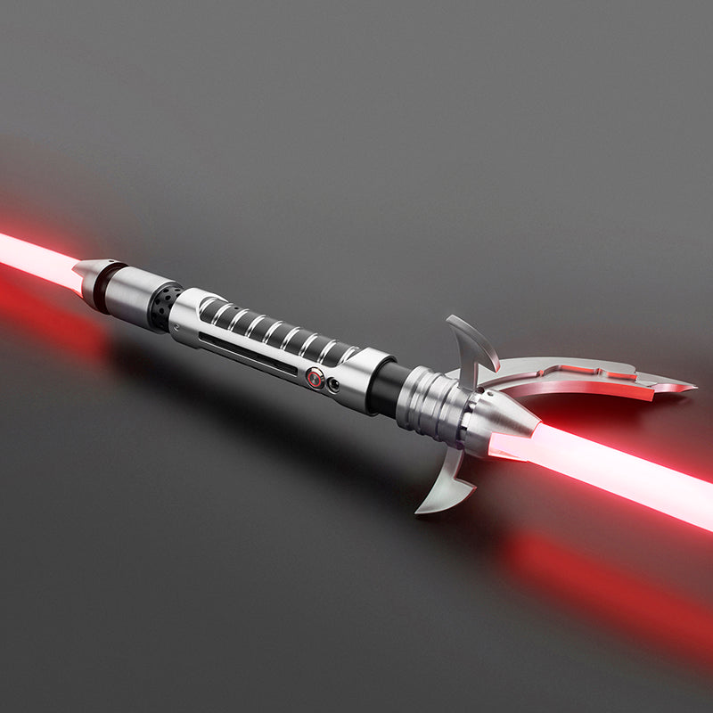 Rebels Maul (D.m. Inspired) Baselit-Rgb V3 / 36’’ (92Cm) (Standard) Giocattoli