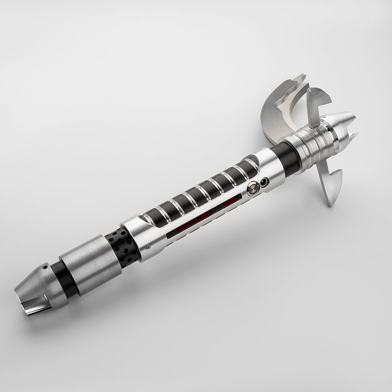 Rebels Maul (D.m. Inspired) Giocattoli
