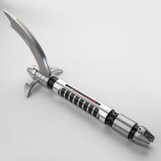 Rebels Maul (D.m. Inspired) Giocattoli