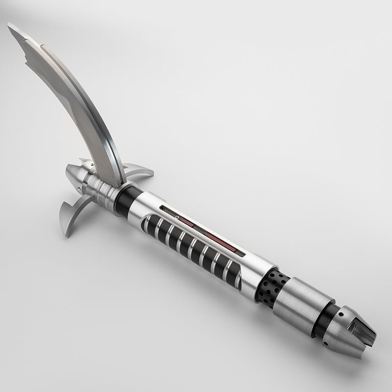 Rebels Maul (D.m. Inspired) Giocattoli