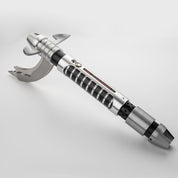 Rebels Maul (D.m. Inspired) Giocattoli