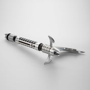 Rebels Maul (D.m. Inspired) Giocattoli
