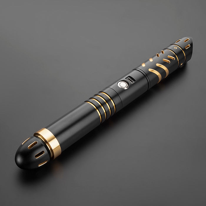 Guardian Saber Giocattoli