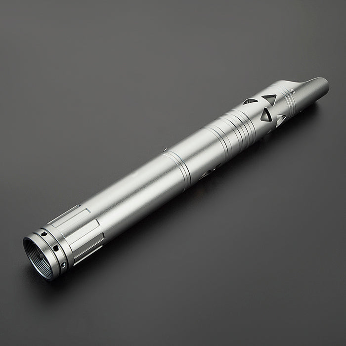 Mystic Dual Saber Giocattoli