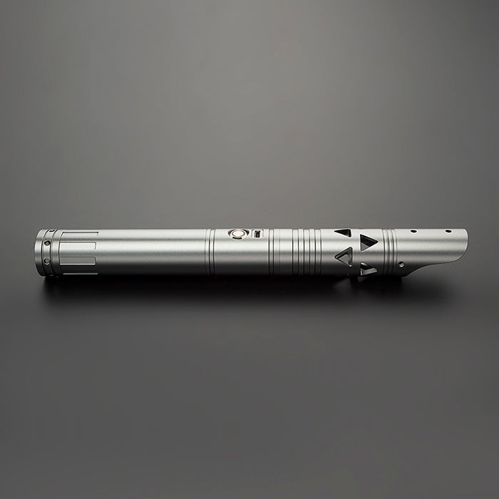 Mystic Dual Saber Giocattoli