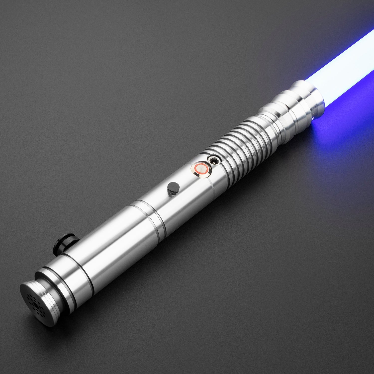 Divine Power Saber Giocattoli