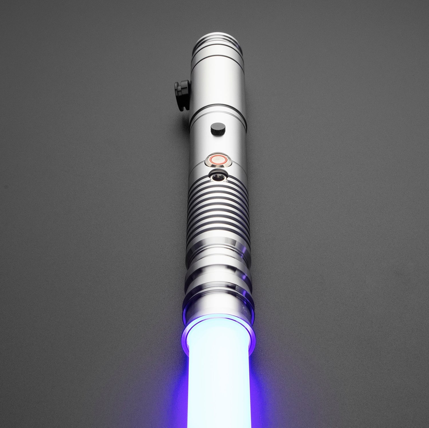 Divine Power Saber Giocattoli