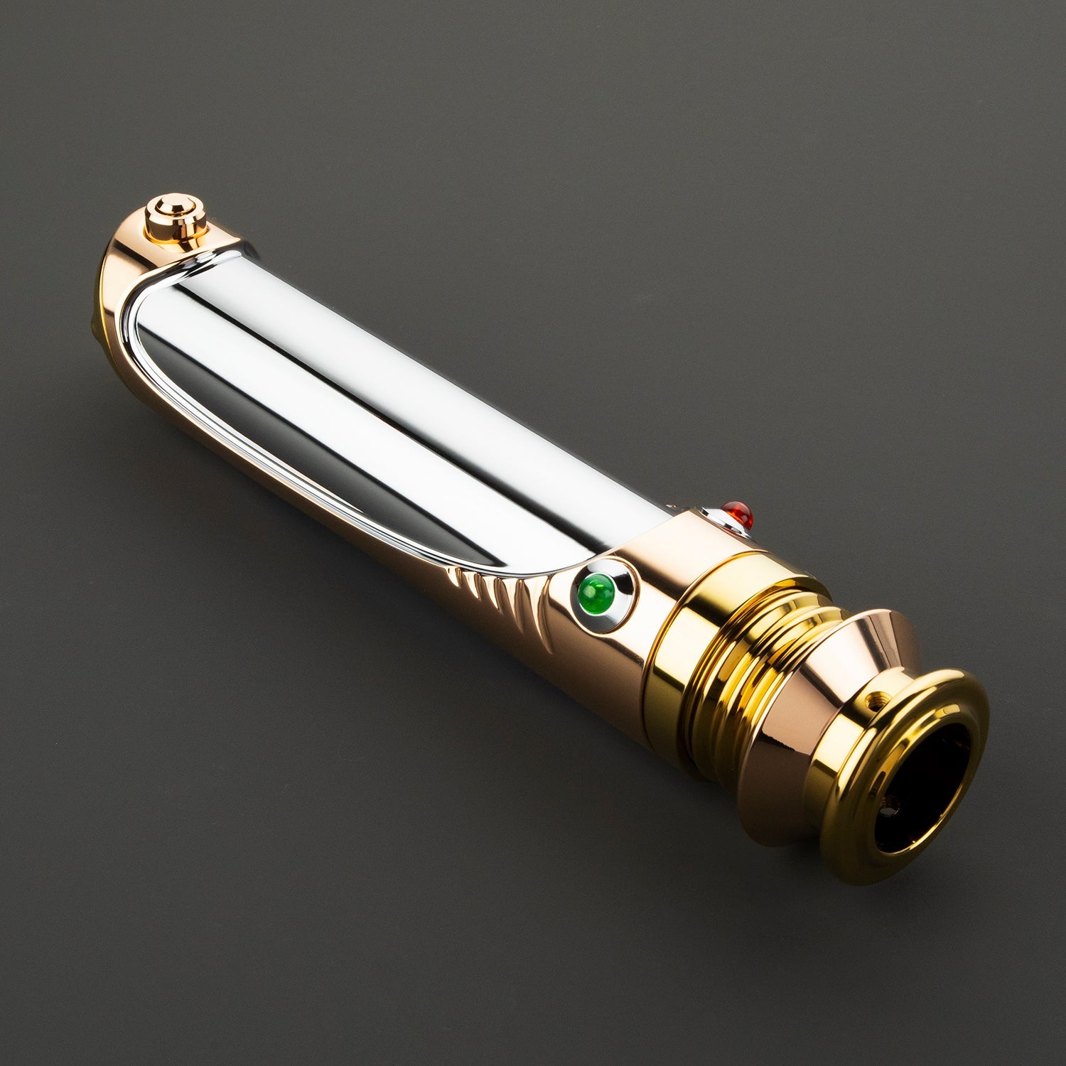 Emperor Saber (P. Inspired) Giocattoli