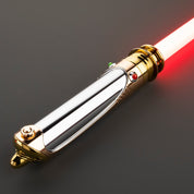 Emperor Saber (P. Inspired) Baselit-Rgb V3 / 36’’ (92Cm) (Standard) Giocattoli