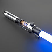 Eclipse Fury Saber (Starkiller Inspired) Giocattoli