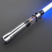Eclipse Fury Saber (Starkiller Inspired) Baselit-Rgb V3 / 36’’ (92Cm) (Standard) Giocattoli