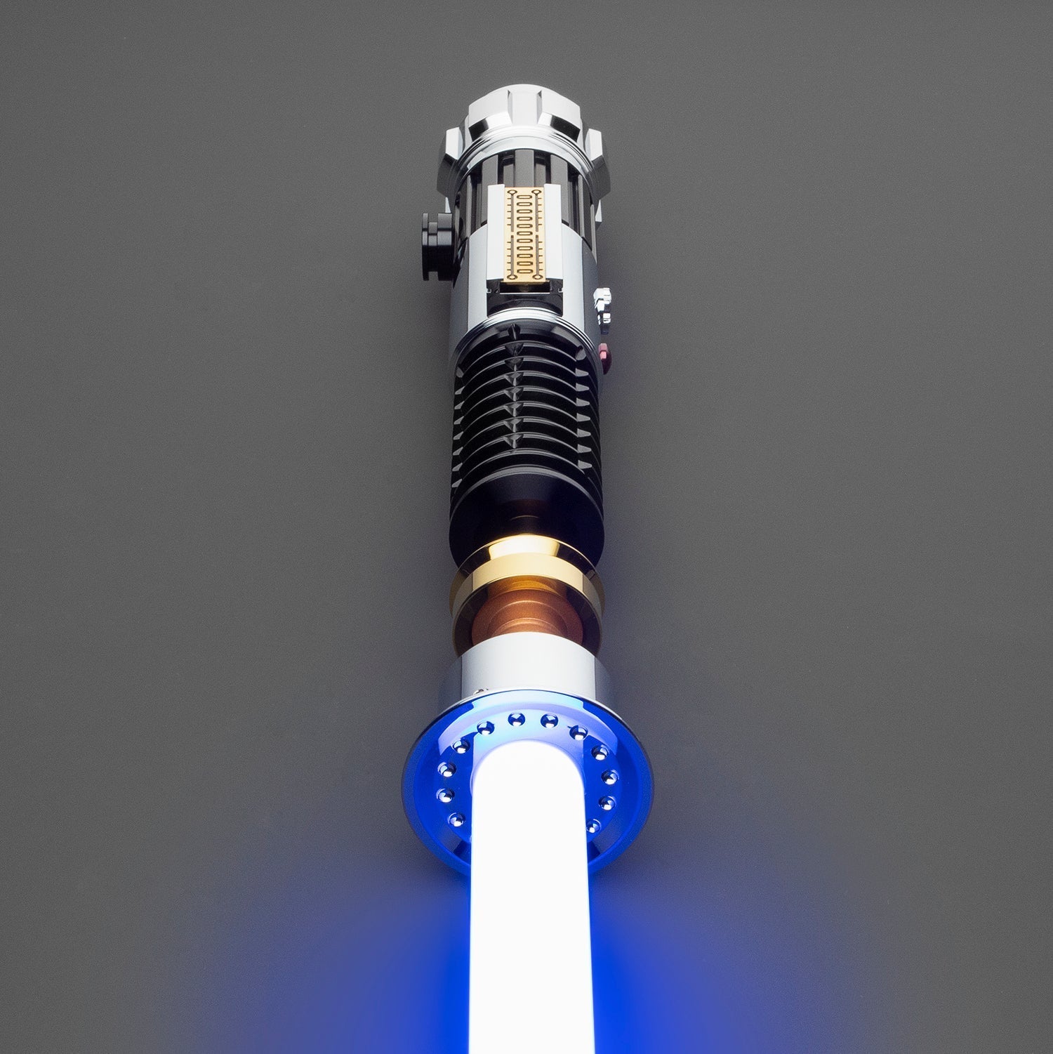 Elegance (Obi Ep:iii - Inspired) Giocattoli