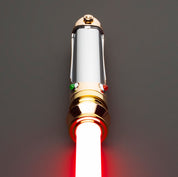 Emperor Saber (P. Inspired) Giocattoli