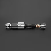 Elegance (Obi-Ep Iv-Inspired) Giocattoli