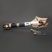 Noble Reverence Saber (Stellan Gios - Inspired) Giocattoli