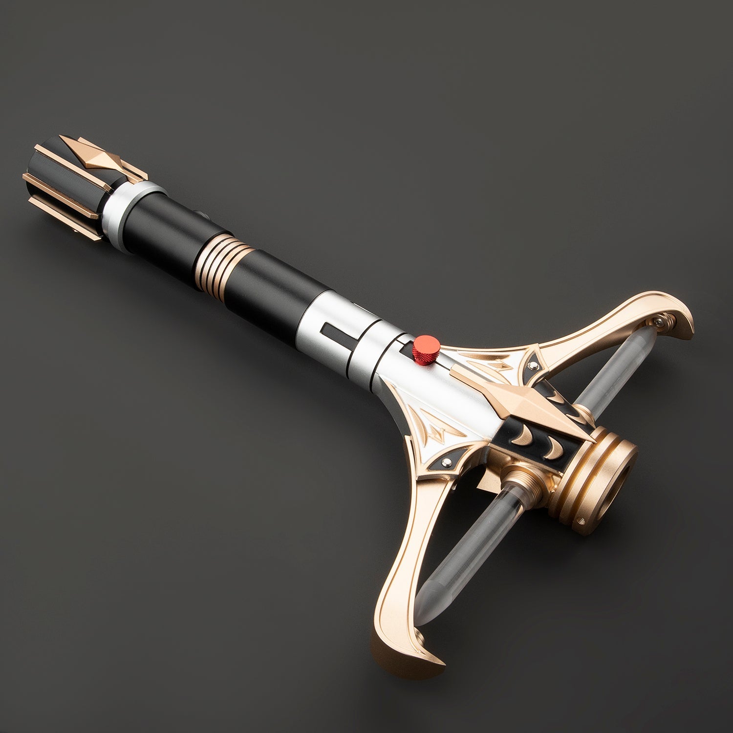 Noble Reverence Saber (Stellan Gios - Inspired) Giocattoli