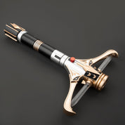 Noble Reverence Saber (Stellan Gios - Inspired) Giocattoli