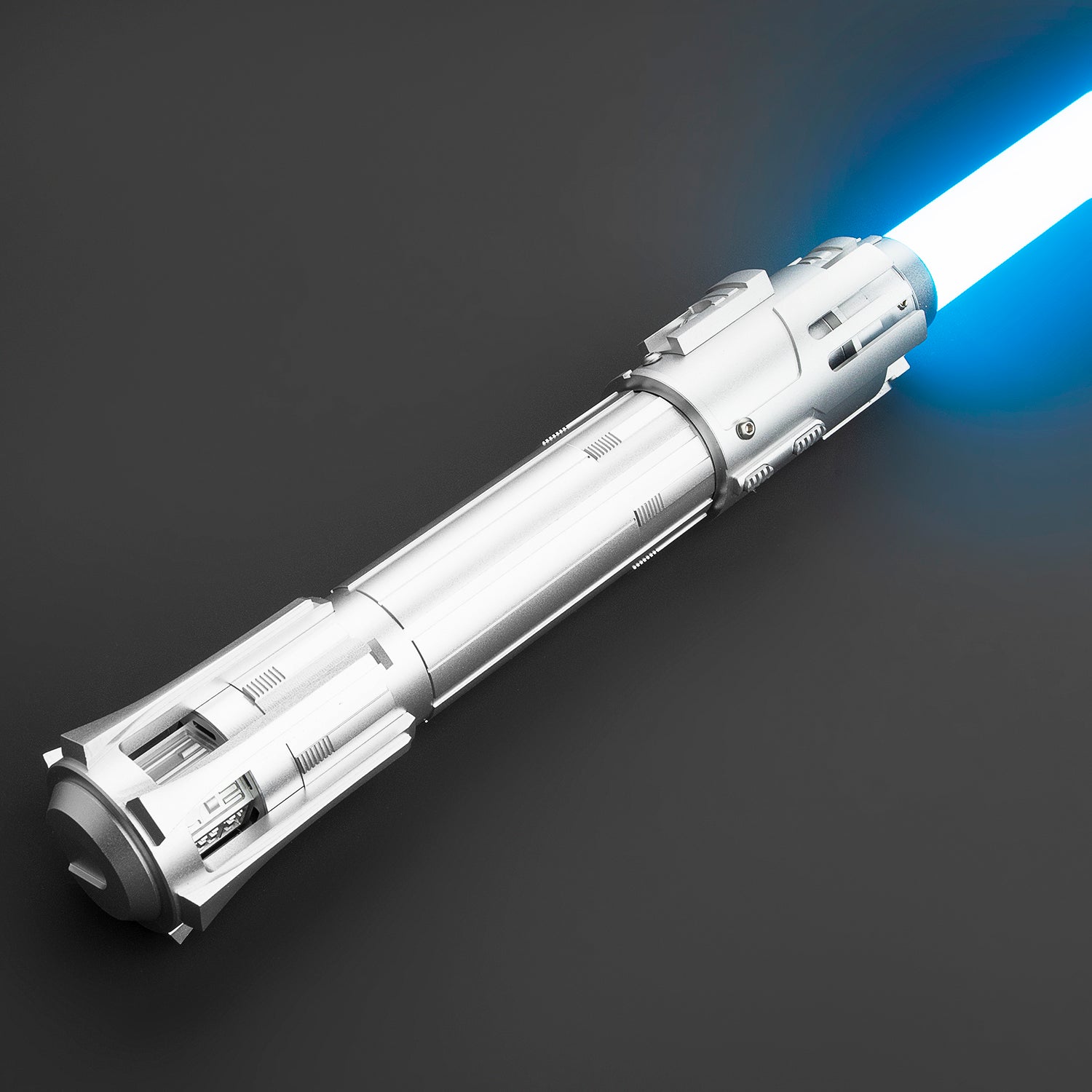 Redeemer (B.s. Inspired) Baselit-Rgb V3 / 36’’ (92Cm) (Standard) Giocattoli