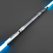 Original Fallen Dual Gray / Baselit-Rgb V3 36’’ (92Cm) (Standard) Giocattoli