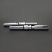 Original Fallen Dual Giocattoli