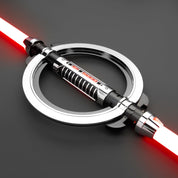 Grand Inquisitor Inspired Giocattoli
