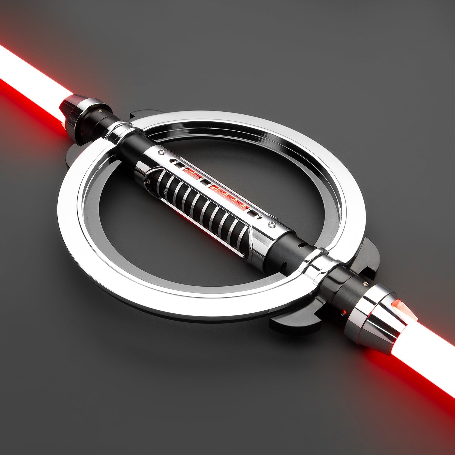 Grand Inquisitor Inspired Giocattoli
