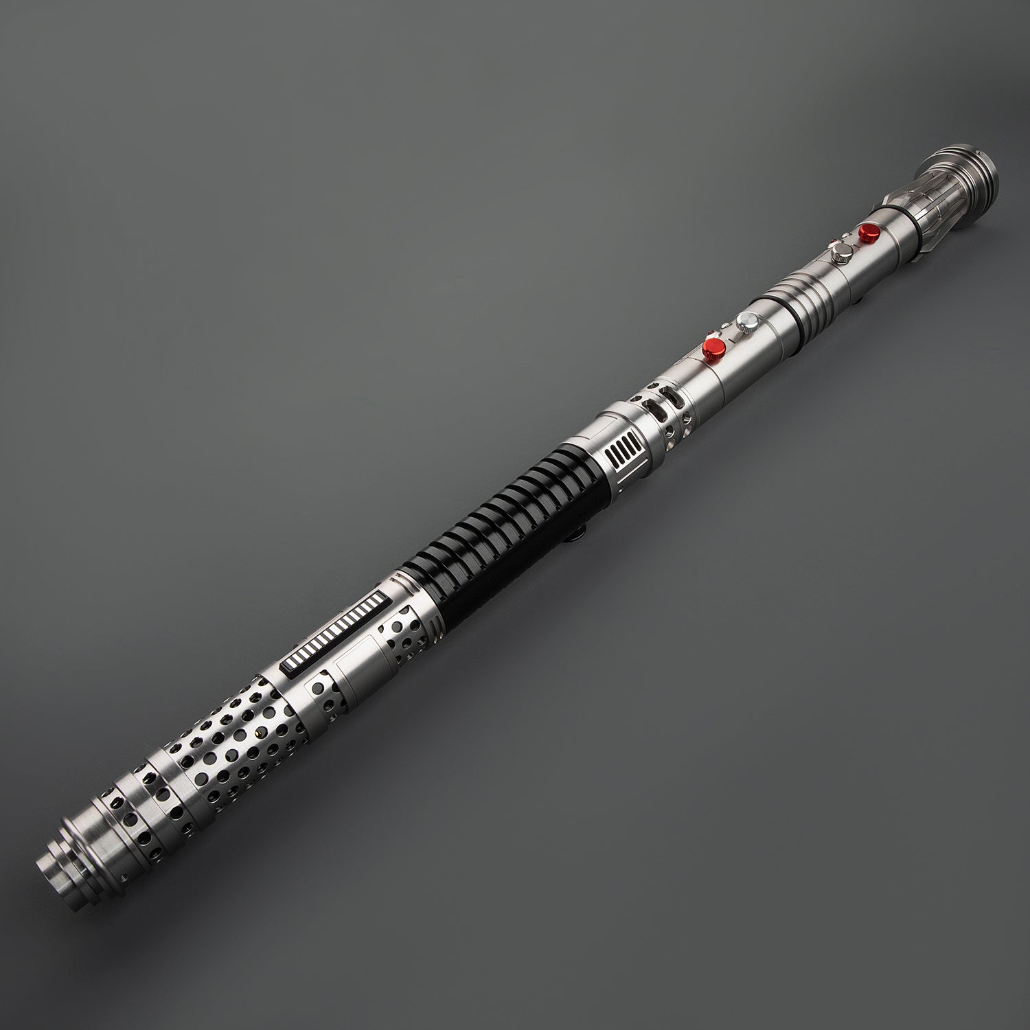 Nightstrike (Maul V. Inspired) Giocattoli