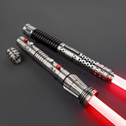 Nightstrike (Maul V. Inspired) Giocattoli
