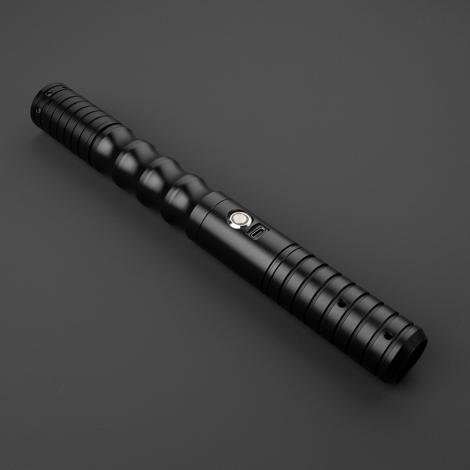 Enigma Saber Giocattoli