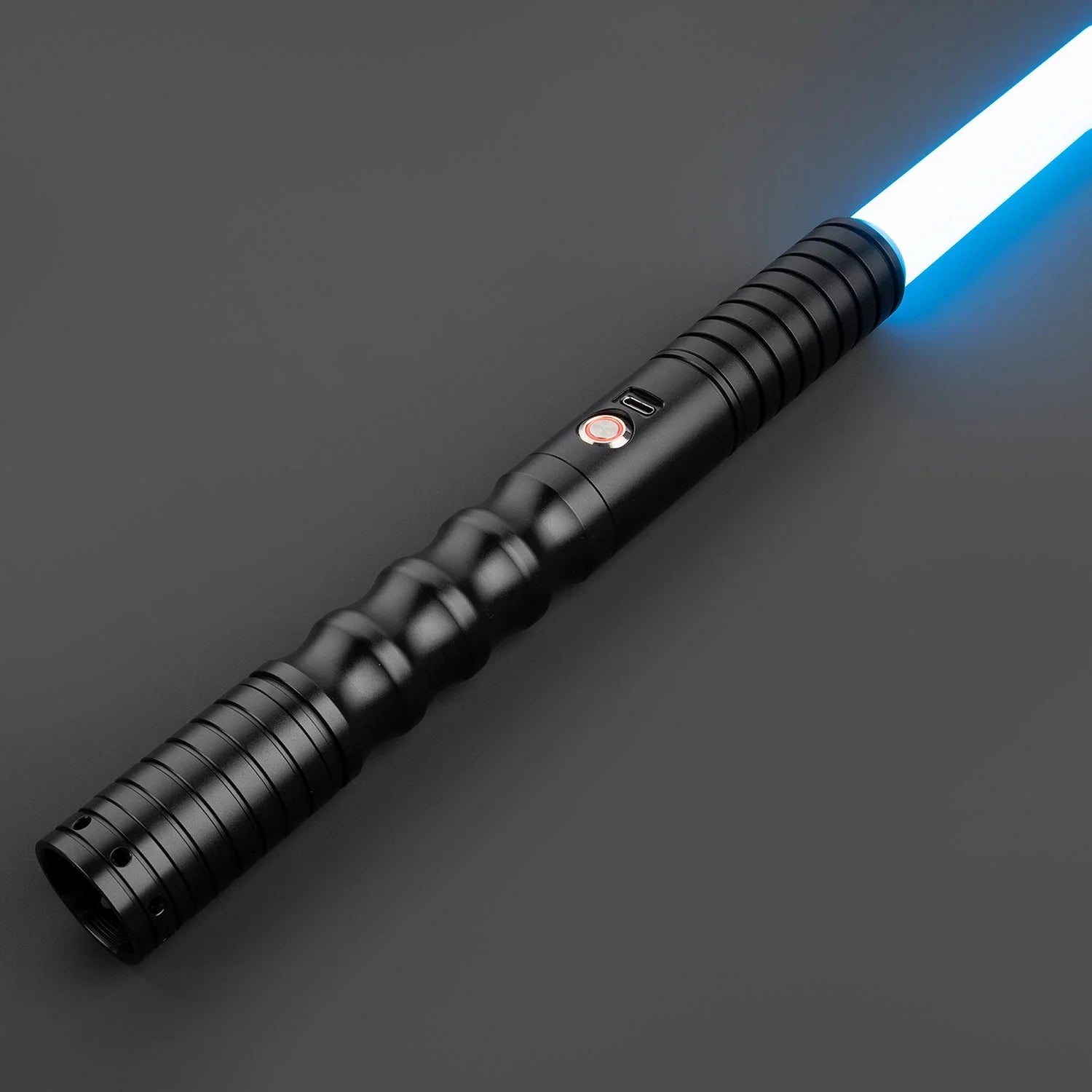 🎁 FREE SABERS (100% off)