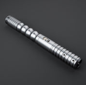Enigma Saber Giocattoli