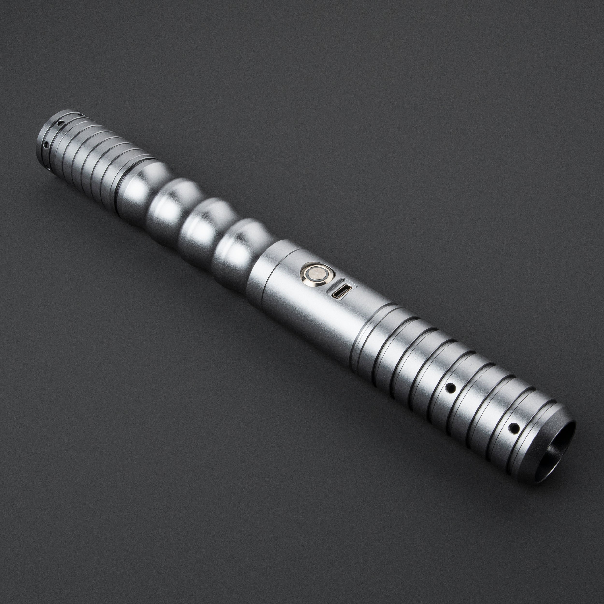Enigma Saber Giocattoli