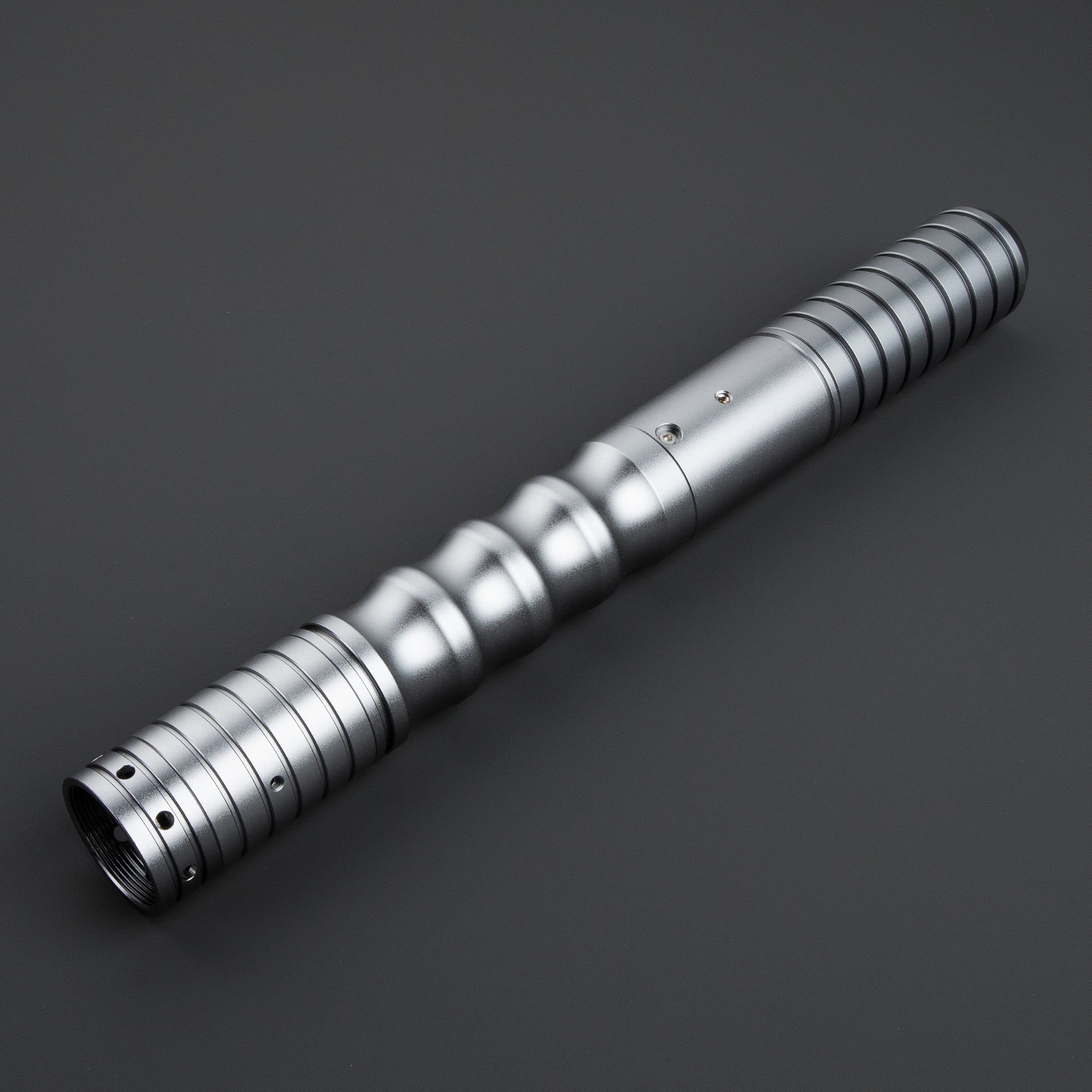 Enigma Saber Giocattoli