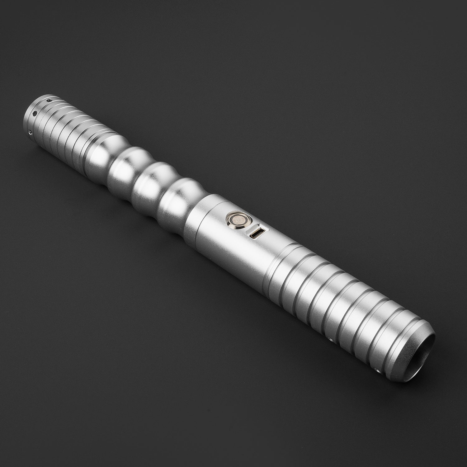 Enigma Saber Giocattoli