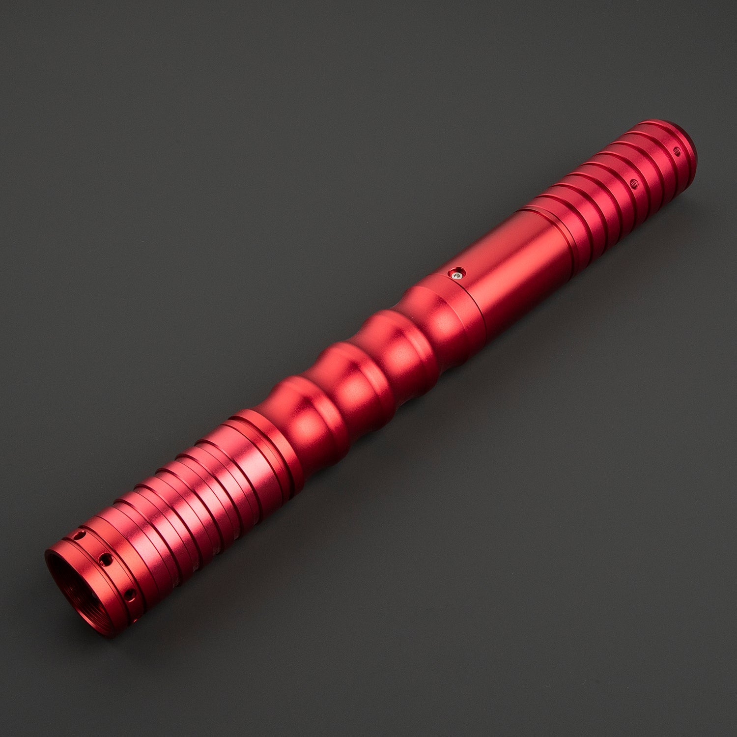 Enigma Saber Giocattoli