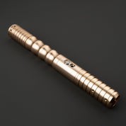 Enigma Saber Giocattoli