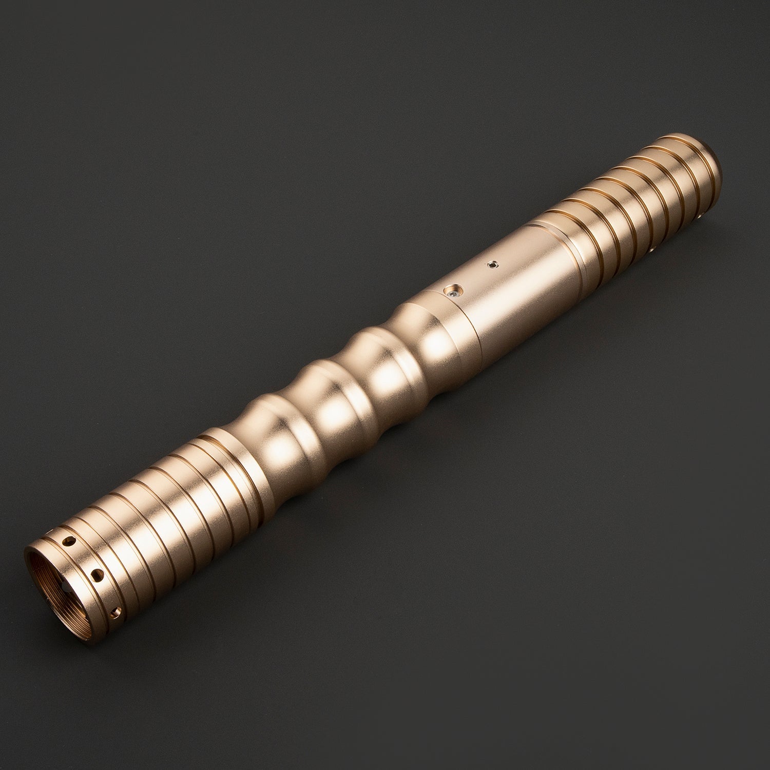 Enigma Saber Giocattoli