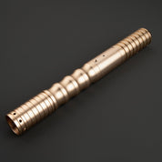 Enigma Saber Giocattoli
