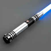 Argo Saber