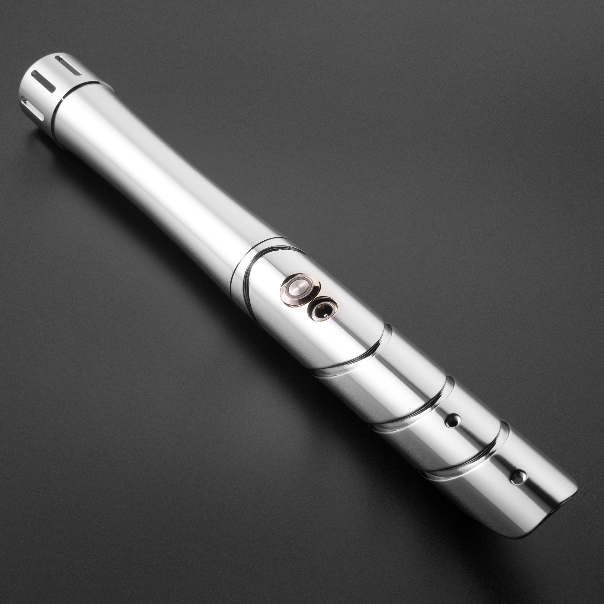 Grand Master Duellist Saber Giocattoli