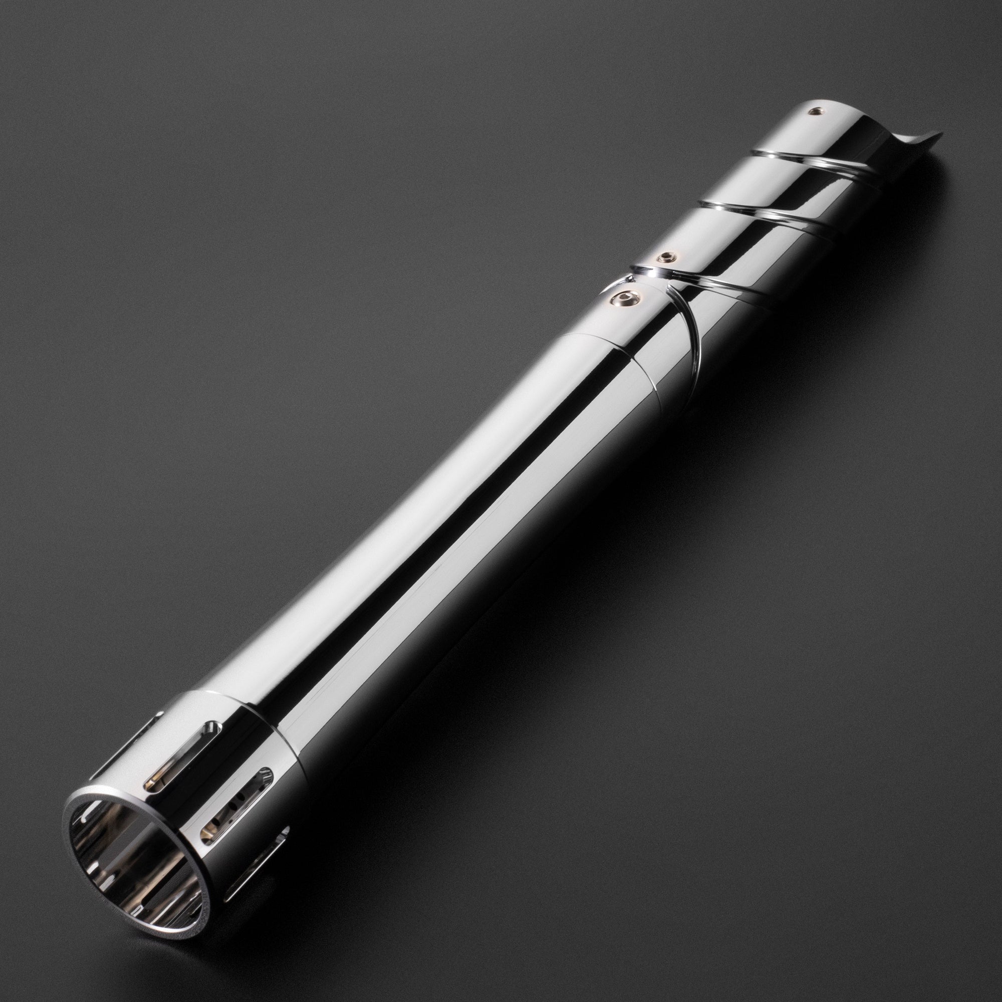 Grand Master Duellist Saber Giocattoli