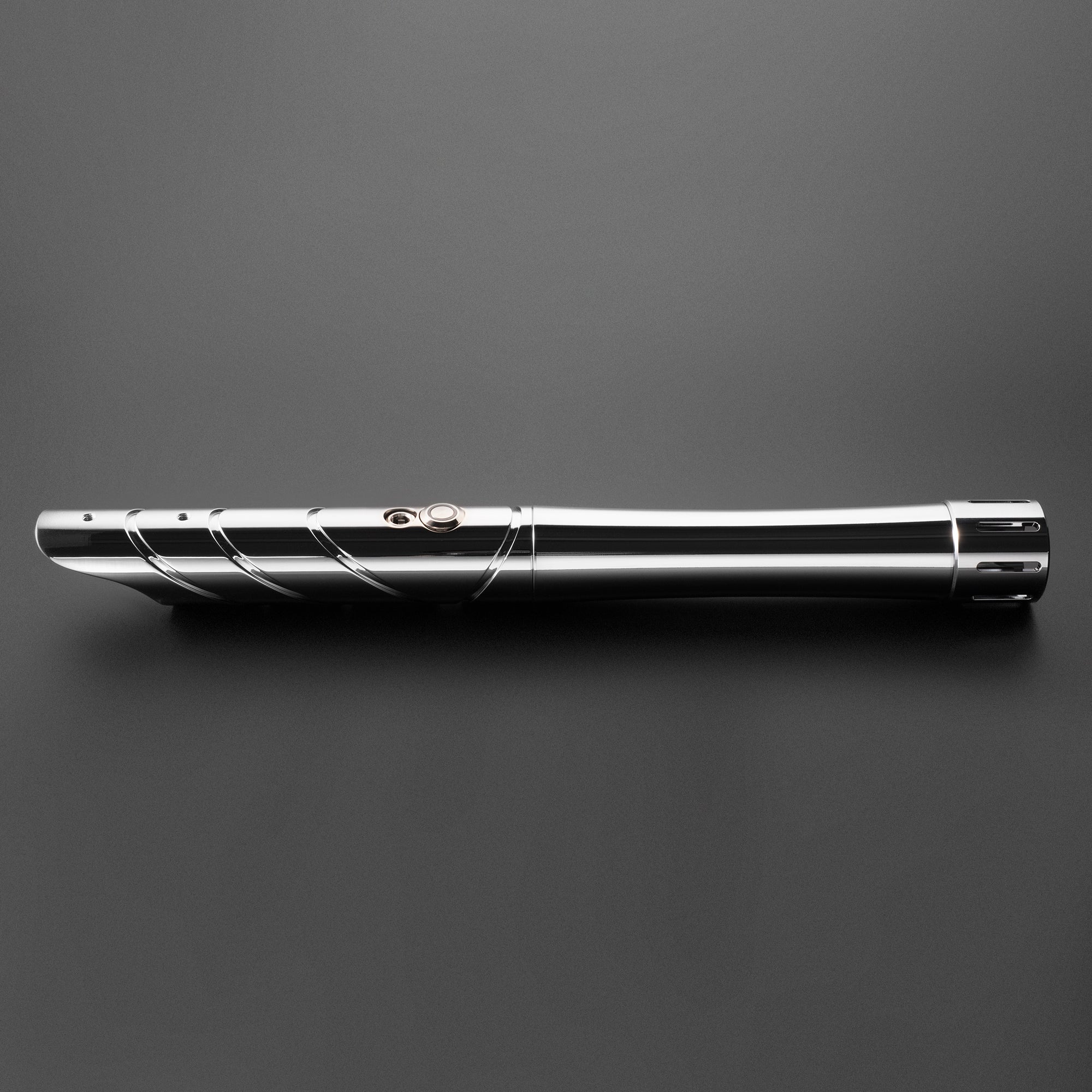 Grand Master Duellist Saber Giocattoli