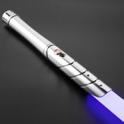 Grand Master Duellist Saber Giocattoli