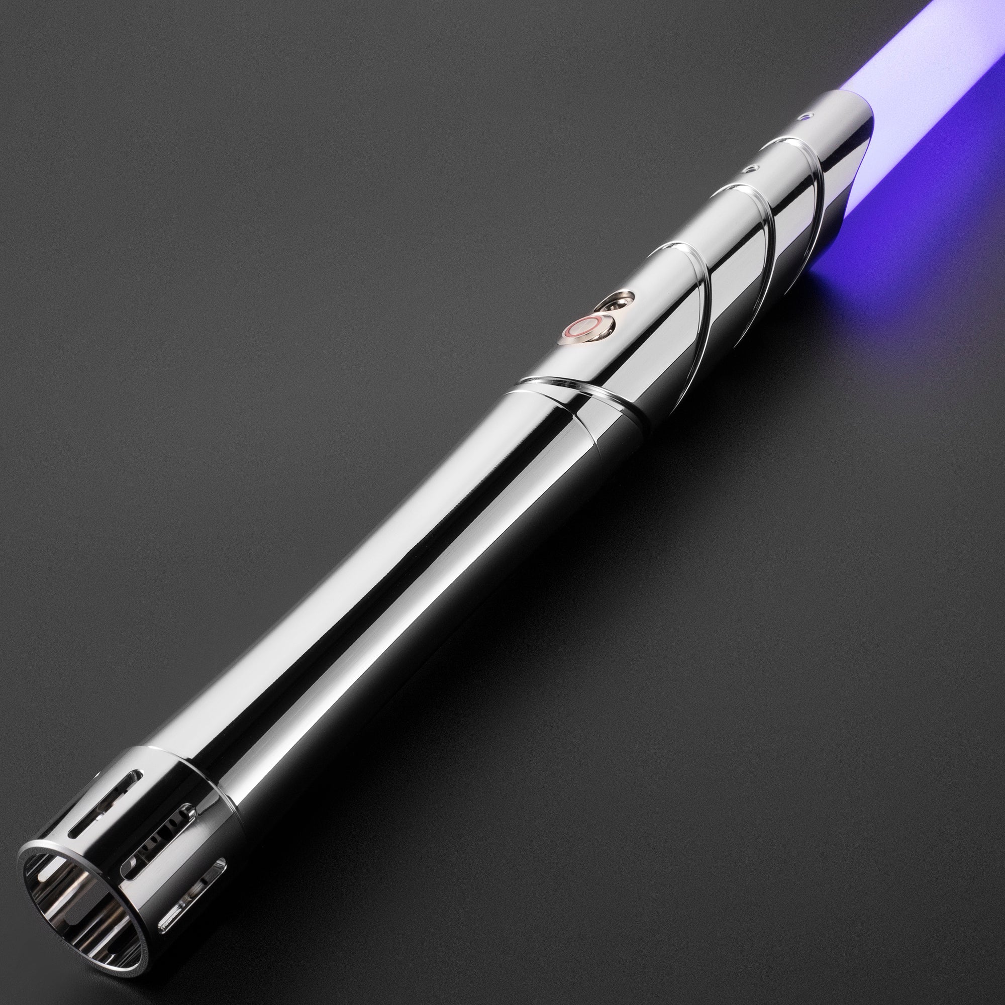 Grand Master Duellist Saber Baselit-RGB V3 / 36’’ (92cm) (Standard) Giocattoli