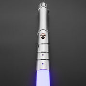 Grand Master Duellist Saber Giocattoli