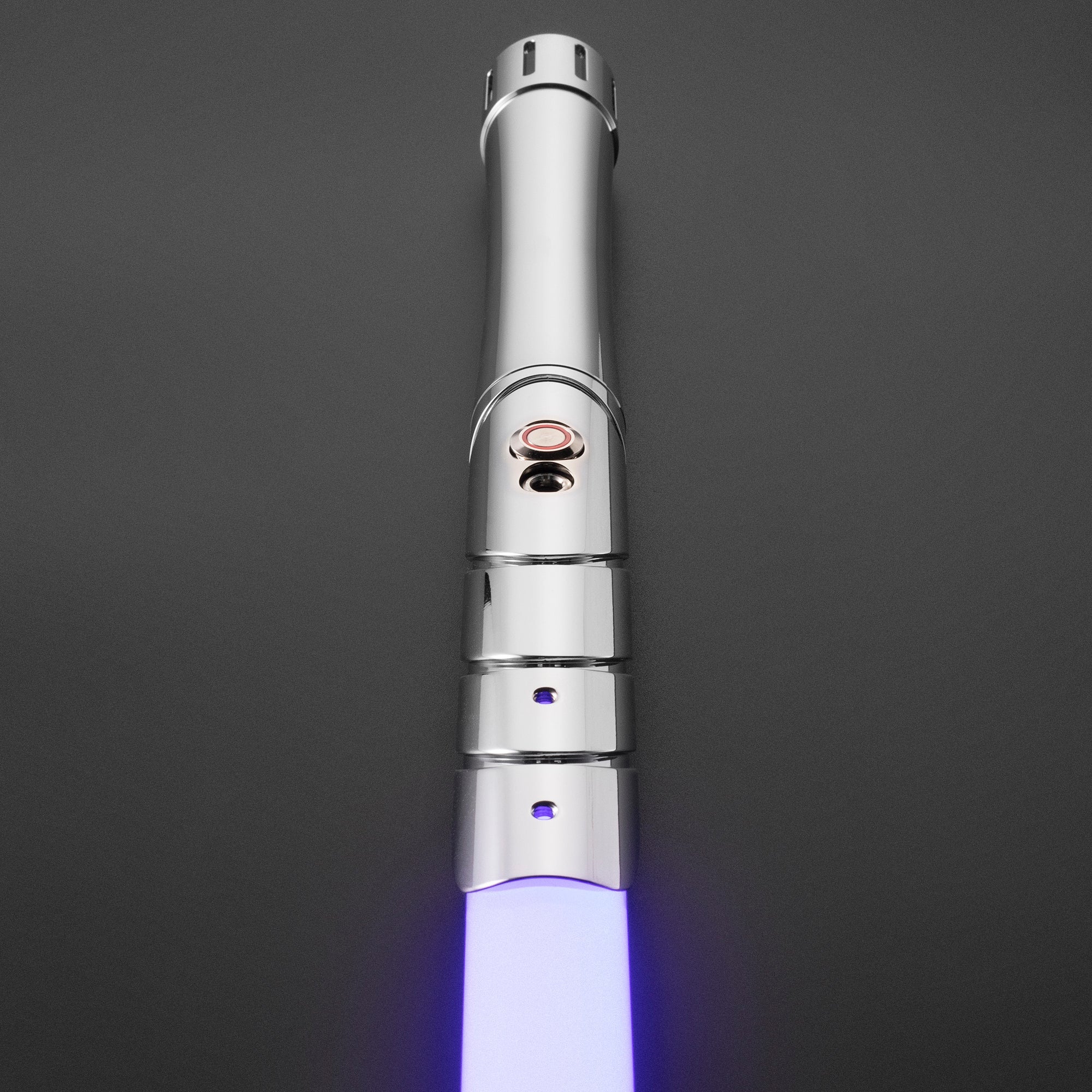 Grand Master Duellist Saber Giocattoli