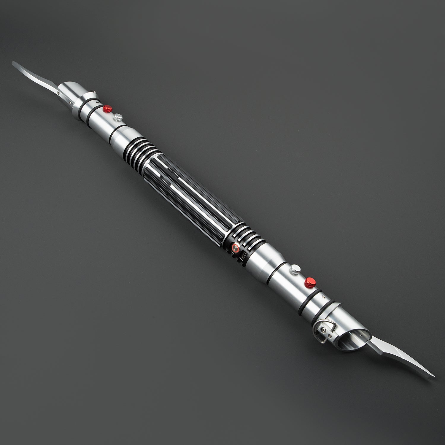 Crimson Ally Saber (Savage Opress Inspired) Giocattoli